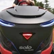 Трактор-газонокосарка AL-KO T 6200 Li-111.5 HD (127774) - зображення 5
