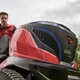 Трактор-газонокосарка AL-KO T 6200 Li-111.5 HD (127774) - зображення 6