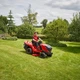 Трактор-газонокосарка AL-KO T 6200 Li-111.5 HD (127774) - зображення 8