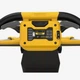 Kosiarka do trawy akumulatorowa z napędem DeWalt 54V XR FLEXVOLT 53 cm DCMWSP660N-XJ bez akumulatora i ładowarki - obraz 7