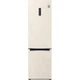 Холодильник LG GC-B509 MEWM - зображення 1