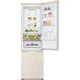 Холодильник LG GC-B509 MEWM - зображення 13