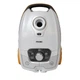 Порохотяг PRIME Technics PVC 4054 Active Pro - изображение 3