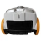 Порохотяг PRIME Technics PVC 4054 Active Pro - изображение 7