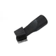 Порохотяг EDLER ED-1808BL - изображение 3