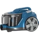 Порохотяг Edler ED-2201BLB - зображення 1