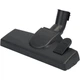 Порохотяг Edler ED-2201BLB - зображення 2