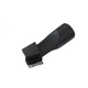 Порохотяг Edler ED-2201BLB - зображення 3