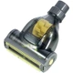 Порохотяг Edler ED-2201BLB - зображення 5