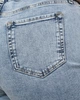 Джинси CJeans 6160-13, 60, блакитний - зображення 6