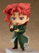 Фигурка Какёин Nendoroid. Аниме «Невероятные приключения Джоджо» - изображение 2