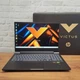 Ігровий ноутбук HP Victus 16-s1023dx - 16.1" Ryzen 7 8845HS RTX4070-8гб - изображение 2
