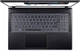 Ноутбук ігровий Acer Nitro V15 - i9-13900H GeForce RTX™ 4060 - изображение 3