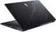 Ноутбук ігровий Acer Nitro V15 - i9-13900H GeForce RTX™ 4060 - изображение 4