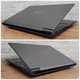 Ігровий ноутбук HP Victus 16-s1023dx - 16.1" Ryzen 7 8845HS RTX4070-8гб - изображение 4