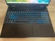Ноутбук ACER Predator Helios Neo 16 - Intel i9 13900HX RTX 4070 8gb Б/В - изображение 3
