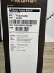 Ноутбук ACER Predator Helios Neo 16 - Intel i9 13900HX RTX 4070 8gb Б/В - изображение 6