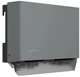 Інвертор EcoFlow Power Ocean 10000 Вт (PowerOcean-Inverter-P3-10kW-DE) - зображення 1