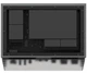 Інвертор EcoFlow Power Ocean 10000 Вт (PowerOcean-Inverter-P3-10kW-DE) - зображення 3