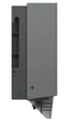 Інвертор EcoFlow Power Ocean 10000 Вт (PowerOcean-Inverter-P3-10kW-DE) - зображення 4