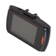 Відеореєстратор G30B Car DVR 2.7 LCD HD 1080P - изображение 2