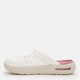 Мужские кроксы Crocs InMotion Clog Whi 209964-100 46-47 (M12) 30 см White (198445108921) - изображение 4