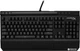 Клавиатура проводная HyperX Alloy Elite Cherry MX Red USB (HX-KB2RD1-RU/R1) - изображение 5