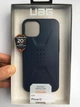 Чехол милитари противоударный UAG Civilian (Original) 11317D115555 для Iphone 13 | 14 (6.1") Mallard - изображение 2