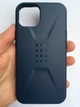 Чехол милитари противоударный UAG Civilian (Original) 11317D115555 для Iphone 13 | 14 (6.1") Mallard - изображение 3