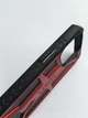 Чехол противоударный UAG Monarch (Original) для Iphone 13 Pro (6.1") Crimson 113151119494 - изображение 7