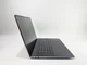 Ноутбук Dell Precision 5560, i9-11950H/32gb/1TB/RTX A2000 4gb/15.6'' Б/В - зображення 3
