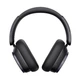 Беспроводные наушники BASEUS H1 Pro CN Bowie Noise-Cancellation Wireless Headphones, BT5.3, ANC, EQ, 60-80h, black - изображение 1