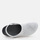 Мужские кроксы Crocs InMotion Clog Atm 209964-1FT 43-44 (M10/W12) 28 см Atmosphere (196265901821) - изображение 6