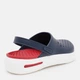 Мужские кроксы Crocs InMotion Clog Navy 209964-410 45-46 (M11) 29 см Navy (196265902071) - изображение 5
