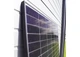 Сонячна панель Монокристалічна Trina Solar TSM-NE19R 605 N type чорна рама, подвійне скло 605Вт - зображення 4