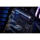 SSD накопитель WD Black SN850X 4TB (WDS400T2X0E) [122298] - изображение 4
