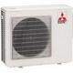 Сплит-система Mitsubishi Electric Premium Zubadan Black (MSZ-LN35VGB-E1/MUZ-LN35VGHZ-ER1) [129732] - изображение 3