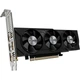 Відеокарта Gigabyte GeForce RTX 4060 OC Low Profile 8G (GV-N4060OC-8GL) UA [129322] - зображення 3