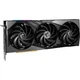Видеокарта MSI GeForce RTX 4060 Ti GAMING X SLIM 16G (912-V517-011) UA [129274] - изображение 3