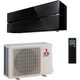 Сплит-система Mitsubishi Electric Premium Zubadan Black (MSZ-LN35VGB-E1/MUZ-LN35VGHZ-ER1) [129732] - изображение 1