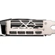 Видеокарта MSI GeForce RTX 4060 Ti GAMING X SLIM 16G (912-V517-011) UA [129274] - изображение 5