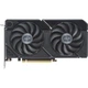 Відеокарта Asus Dual Radeon RX 7600 XT OC 16GB (DUAL-RX7600XT-O16G) EU [129484] - зображення 2