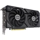 Відеокарта Asus Dual Radeon RX 7600 XT OC 16GB (DUAL-RX7600XT-O16G) EU [129484] - зображення 3