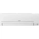 Сплит-система Mitsubishi Electric Classic MSZ-HR42VF-ER1/MUZ-HR42VF-ER1 [129676] - изображение 2