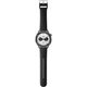 Смарт-годинник Xiaomi Watch S4 Black (BHR9195GL) [129425] - зображення 4