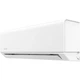 Сплит-система AUX C-Smart AUX-12CAA [129656] - изображение 6