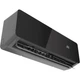 Сплит-система Idea Artist IPA-12HRART-FN8 Black [129587] - изображение 5