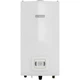 Газовая колонка Bosch Therm 4000 S WTD 15 AM E [127644] - изображение 1