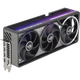 Видеокарта Asus ROG Astral GeForce RTX 5090 OC 32GB (ROG-ASTRAL-RTX5090-O32G-GAMING) UA [127303] - изображение 3