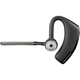 Bluetooth-гарнітура Poly Voyager Legend Black (7W6B8AA#ABB) [129194] - зображення 4